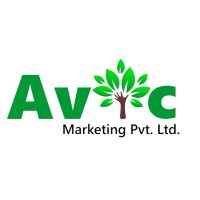 AVIC Marketing PVT.LTD logo - Similar company to Corhaven