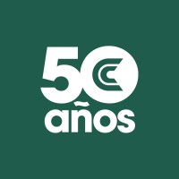Caluch Viajes logo - Similar company to Direct Connection Travel