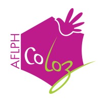 AFLPH Coloz logo - Similar company to Prouhèze Paradis
