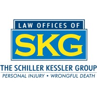 The Schiller Kessler Group logo - Similar company to Data Searches Scopes