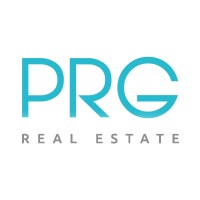 Prg Real Estate
