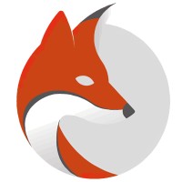 FOXYZ logo - Similar company to Foxyz Services