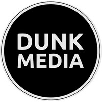 Dunk Media logo - Similar company to Cylestio