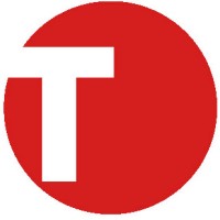 Thibodeau Architecture + Design logo - Similar company to Alterativ Design Lab