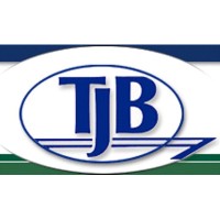 Tjb Inc