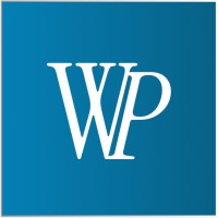 WealthPlan by Ryan Leslie logo - Similar company to Superphone®