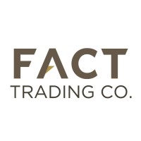 Fact Trading Co. logo - Similar company to Pmj Joint Stock Company
