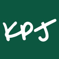 KPJ DIGITAL