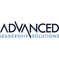 Advanced Leadership Solutions