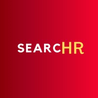 SearcHR logo - Similar company to Ghani Solutions