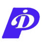 Petrosteel Energy Pipe FZE logo - Similar company to Embuscade Films