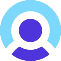 Association of Employers of Uzbekistan logo - Similar company to Composite Group
