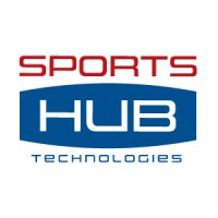 Sportshub Technologies