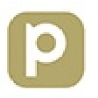 Peoplematch logo - Similar company to Localcard
