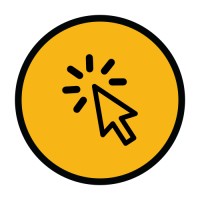 Clickofy Media logo - Similar company to Karanjhurani.Com