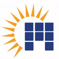Meijer Solar & Installatietechniek B.V. logo - Similar company to Siip Group