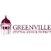 Greenville Central Schools logo - Similar company to Genesee Valley Boces
