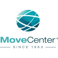 MoveCenter logo - Similar company to Pearce Plus Relocation And Senior Services