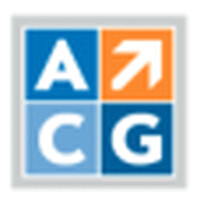 Aginsky Capital Group, LLC logo - Similar company to Bates Center For Entrepreneurship & Leadership ~ Lewis & Clark College