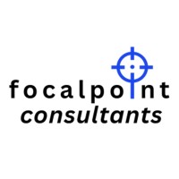 Focalpoint Consultants Pte Ltd logo - Similar company to Nu Horizons Electronics, An Arrow Company