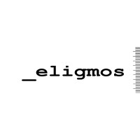 ELIGMOS logo - Similar company to Ergosystima