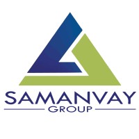 Samanvay Buildhome Pvt Ltd logo - Similar company to Samanvay Group