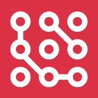 Sumato Health logo - Similar company to Compounding Thoughts