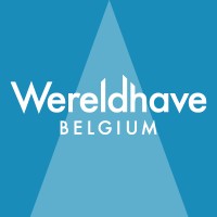 Wereldhave Belgium logo - Similar company to Wereldhave