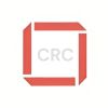 CRC Waterproofing logo - Similar company to Ar. Studio