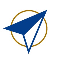 Forward Wealth Group