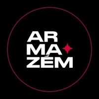 Armazém da Estrela