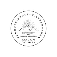 Macon County Department Of Social Services