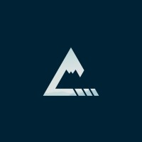 ARTIKS logo - Similar company to Mosenergo