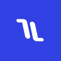 Talitape Studio logo - Similar company to Hd | Space