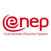 ENEP logo - Similar company to Enep-Africa