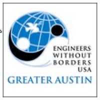 Engineers Without Borders - Greater Austin Chapter (EWB-GA) logo - Similar company to Engineers Without Borders San Francisco (Ewb-Sfp)
