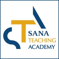Sana Teaching Academy logo - Similar company to Quality Teaching Academy