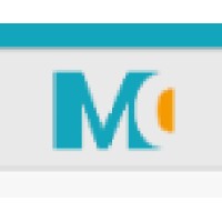 Moein Corporation logo - Similar company to Abroad Vision