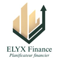 ELYX Finance logo - Similar company to Dahu Solutions