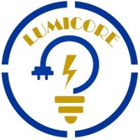 LUMICORE logo - Similar company to Alt Informatique Inc.