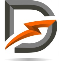 Datskiy Electric LLC logo - Similar company to Emery | Reddy, Pllc
