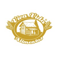 Viva Vida Alimentos logo - Similar company to 3Sl.T Alimentos