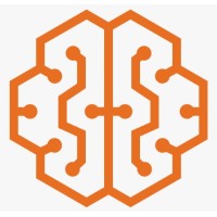 Elint Data logo - Similar company to Visionbot