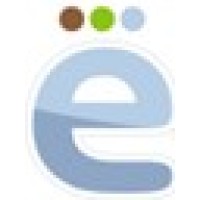 Ecotec Water Ltd logo - Similar company to Flusher Limited