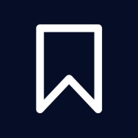 Simply Content logo - Similar company to Wordflow