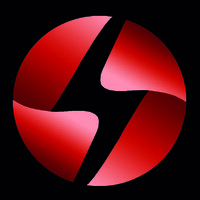 ST | Thermal deburring services logo - Similar company to Progeta Mühendislik