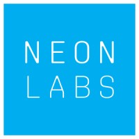 Neon Labs logo - Similar company to Cleanleap