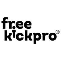 FreeKickPro® logo - Similar company to 11+Media Gmbh
