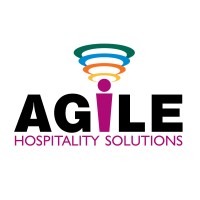 Agile Hospitality Solutions logo - Similar company to Agile Hospitality Solutions
