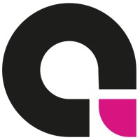 Q-Max | Auditoria logo - Similar company to Pub Group